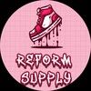 reformsupply